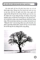 10 Vạn Câu Hỏi Vì Sao? - Thực Vật - Đức Anh