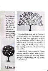 10 Vạn Câu Hỏi Vì Sao? - Thực Vật - Đức Anh