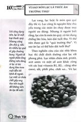 10 Vạn Câu Hỏi Vì Sao? - Thực Vật - Đức Anh