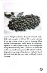 10 Vạn Câu Hỏi Vì Sao? - Thực Vật - Đức Anh