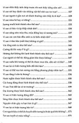 10 Vạn Câu Hỏi Vì Sao? - Vũ Trụ - Đức Anh