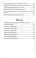 10 Vạn Câu Hỏi Vì Sao? - Vũ Trụ - Đức Anh