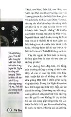 10 Vạn Câu Hỏi Vì Sao? - Vũ Trụ - Đức Anh