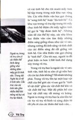 10 Vạn Câu Hỏi Vì Sao? - Vũ Trụ - Đức Anh