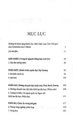 1493 - Diện Mạo Tân Thế Giới Của Columbus - Charles C. Mann