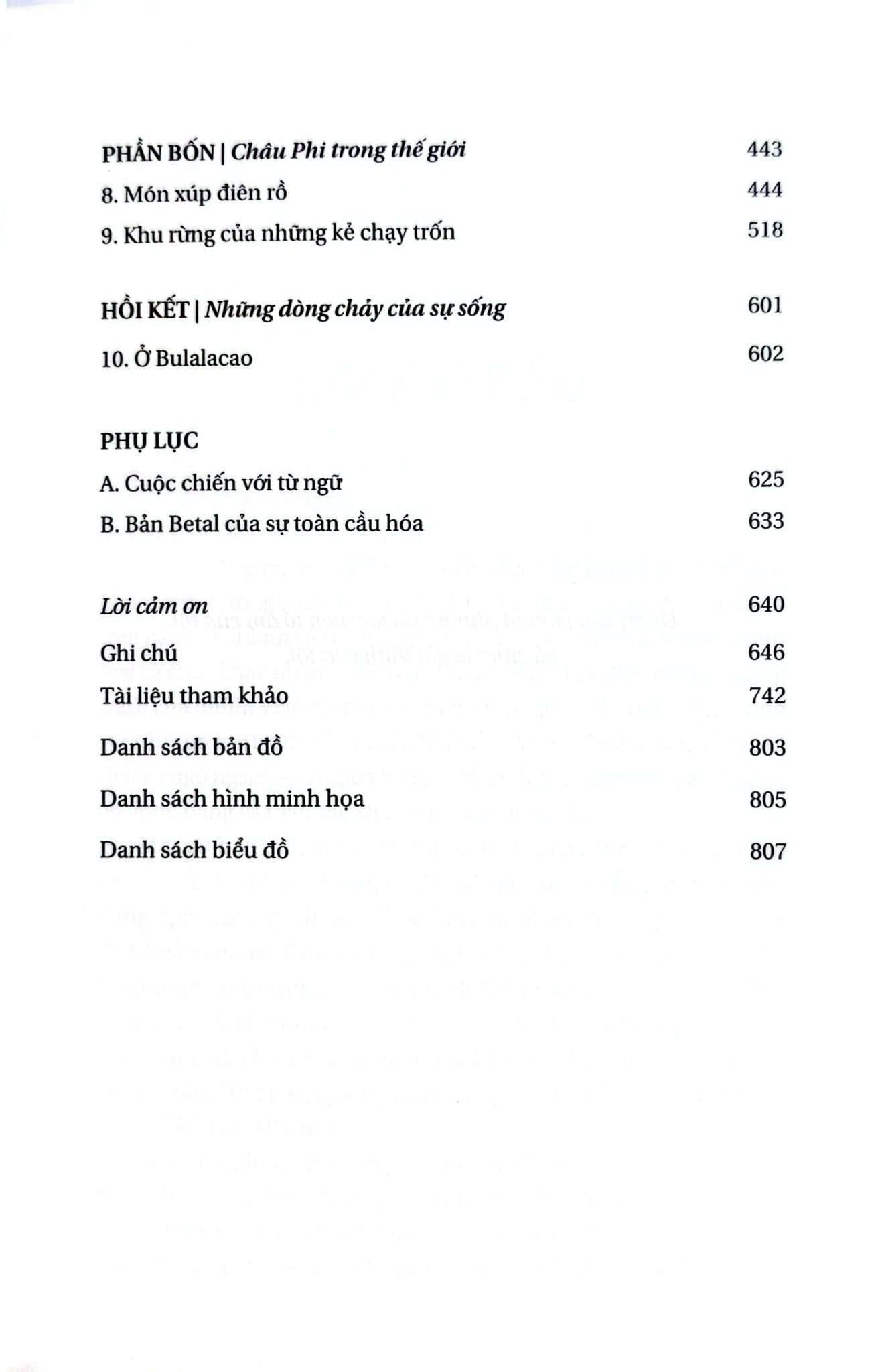 1493 - Diện Mạo Tân Thế Giới Của Columbus - Charles C. Mann