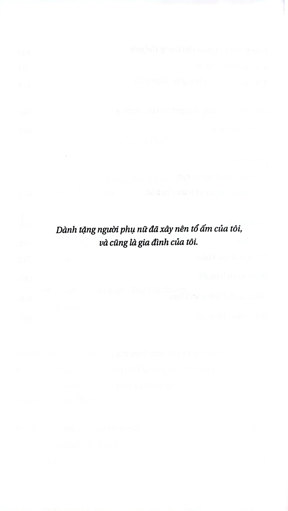 1493 - Diện Mạo Tân Thế Giới Của Columbus - Charles C. Mann