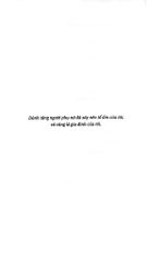 1493 - Diện Mạo Tân Thế Giới Của Columbus - Charles C. Mann