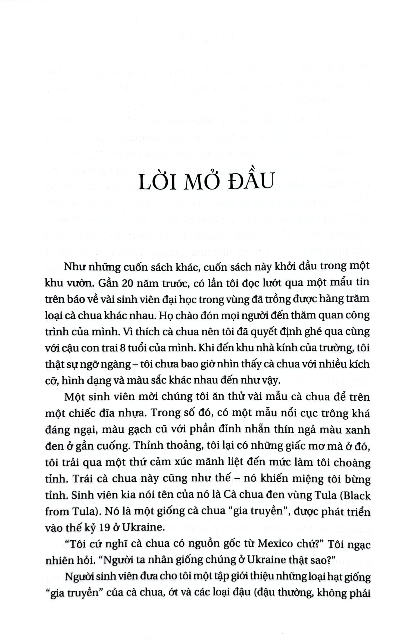 1493 - Diện Mạo Tân Thế Giới Của Columbus - Charles C. Mann