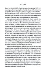 1493 - Diện Mạo Tân Thế Giới Của Columbus - Charles C. Mann