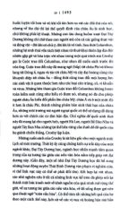 1493 - Diện Mạo Tân Thế Giới Của Columbus - Charles C. Mann