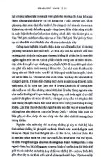 1493 - Diện Mạo Tân Thế Giới Của Columbus - Charles C. Mann