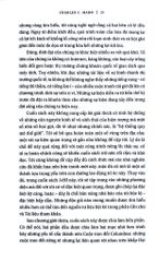 1493 - Diện Mạo Tân Thế Giới Của Columbus - Charles C. Mann