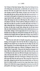 1493 - Diện Mạo Tân Thế Giới Của Columbus - Charles C. Mann