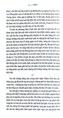 1493 - Diện Mạo Tân Thế Giới Của Columbus - Charles C. Mann