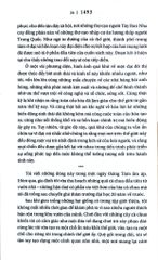 1493 - Diện Mạo Tân Thế Giới Của Columbus - Charles C. Mann