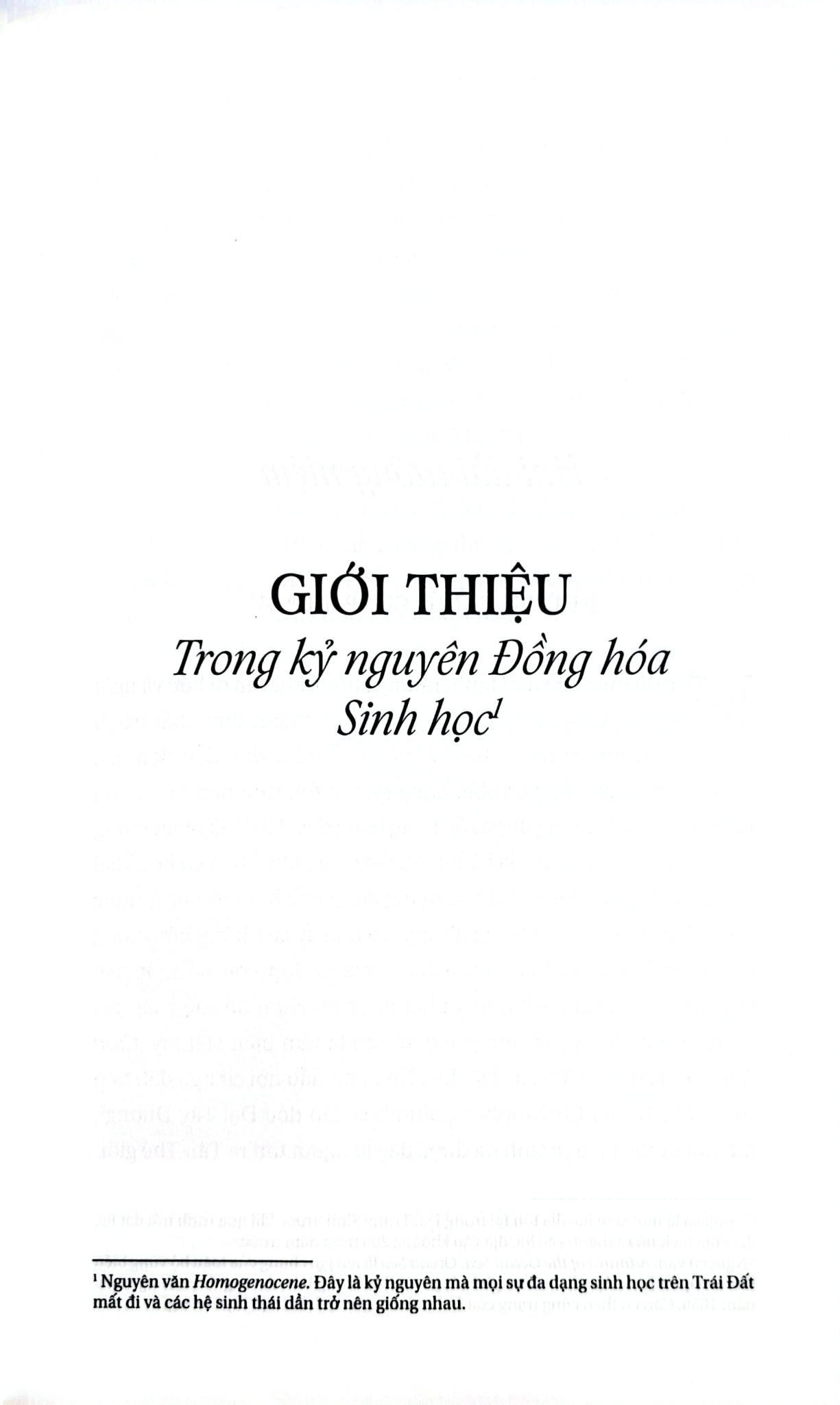 1493 - Diện Mạo Tân Thế Giới Của Columbus - Charles C. Mann