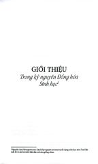 1493 - Diện Mạo Tân Thế Giới Của Columbus - Charles C. Mann