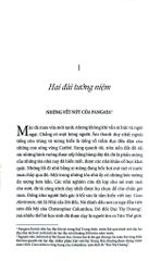 1493 - Diện Mạo Tân Thế Giới Của Columbus - Charles C. Mann