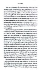 1493 - Diện Mạo Tân Thế Giới Của Columbus - Charles C. Mann