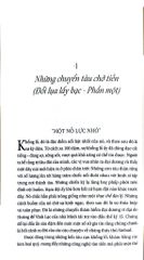 1493 - Diện Mạo Tân Thế Giới Của Columbus - Charles C. Mann