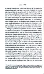 1493 - Diện Mạo Tân Thế Giới Của Columbus - Charles C. Mann