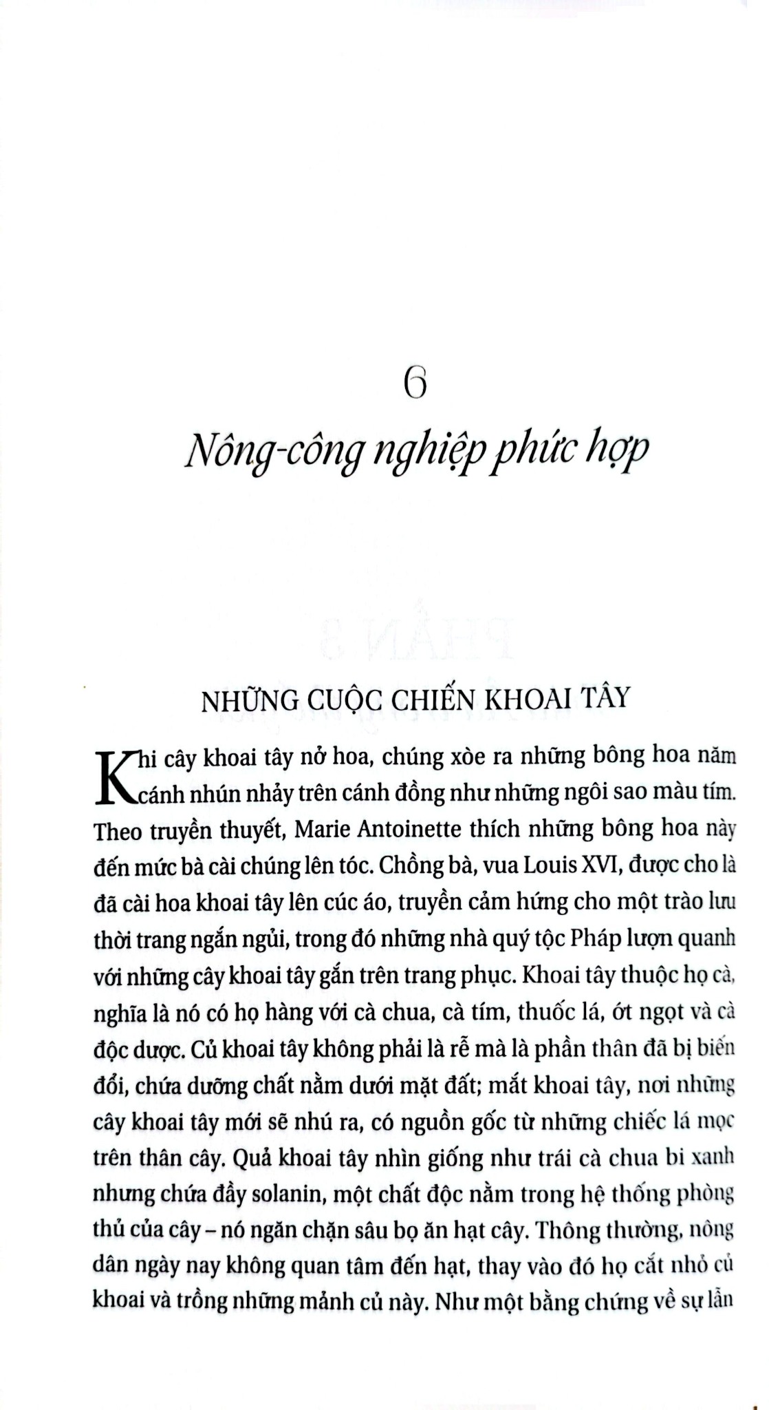 1493 - Diện Mạo Tân Thế Giới Của Columbus - Charles C. Mann
