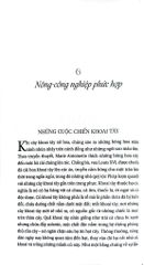 1493 - Diện Mạo Tân Thế Giới Của Columbus - Charles C. Mann