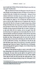 1493 - Diện Mạo Tân Thế Giới Của Columbus - Charles C. Mann