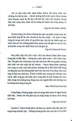 1493 - Diện Mạo Tân Thế Giới Của Columbus - Charles C. Mann