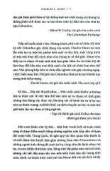 1493 - Diện Mạo Tân Thế Giới Của Columbus - Charles C. Mann