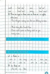 Vở Thực Hành Chính Tả Lớp 3 - Tập 2 (Dùng Chung Cho Các Bộ Sgk Hiện Hành) - Lê Phương Nga