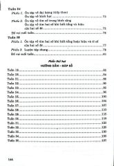 Bài Tập Chọn Lọc Toán 4 - Hai Buổi Mỗi Ngày - Tập 2 (Dùng Chung Cho Các Bộ Sgk Hiện Hành) - Đỗ Trung Hiệu