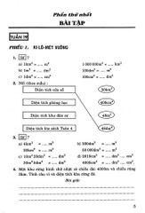 Bài Tập Chọn Lọc Toán 4 - Hai Buổi Mỗi Ngày - Tập 2 (Dùng Chung Cho Các Bộ Sgk Hiện Hành) - Đỗ Trung Hiệu