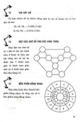 Vui Chơi Với Số Và Hình - Toán Lớp 4 (Dùng Chung Cho Các Bộ Sgk Hiện Hành) - Nguyễn Đức Tấn