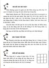 Vui Chơi Với Số Và Hình - Toán Lớp 4 (Dùng Chung Cho Các Bộ Sgk Hiện Hành) - Nguyễn Đức Tấn