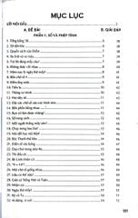 Vui Chơi Với Số Và Hình - Toán Lớp 4 (Dùng Chung Cho Các Bộ Sgk Hiện Hành) - Nguyễn Đức Tấn