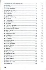 Vui Chơi Với Số Và Hình - Toán Lớp 4 (Dùng Chung Cho Các Bộ Sgk Hiện Hành) - Nguyễn Đức Tấn