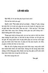Vui Chơi Với Số Và Hình - Toán Lớp 4 (Dùng Chung Cho Các Bộ Sgk Hiện Hành) - Nguyễn Đức Tấn