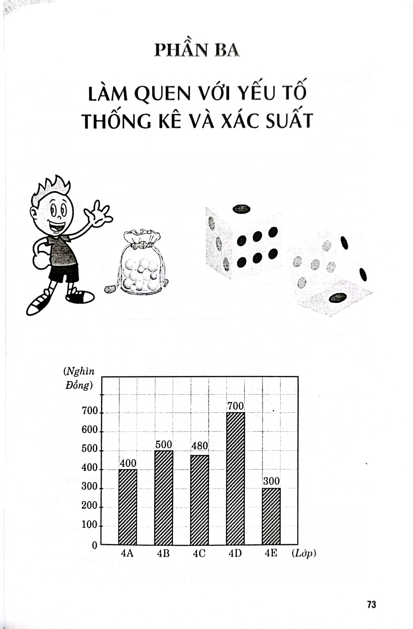 Phát Triển Trí Thông Minh Toán Lớp 4 (Dùng Chung Cho Các Bộ Sgk Hiện Hành) - Nguyễn Đức Tấn