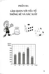 Phát Triển Trí Thông Minh Toán Lớp 4 (Dùng Chung Cho Các Bộ Sgk Hiện Hành) - Nguyễn Đức Tấn