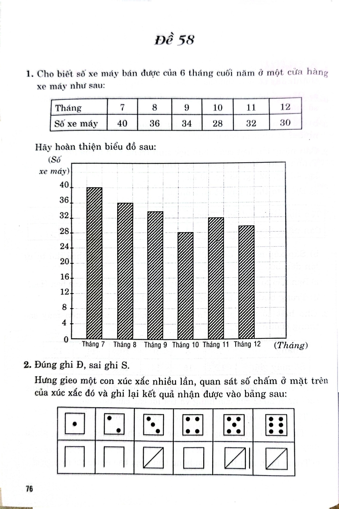Phát Triển Trí Thông Minh Toán Lớp 4 (Dùng Chung Cho Các Bộ Sgk Hiện Hành) - Nguyễn Đức Tấn