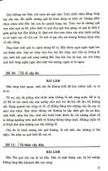 100 Bài Tập Làm Văn Mẫu Lớp 5 (Dùng Chung Cho Các Bộ Sgk Hiện Hành) - Huỳnh Tấn Phương