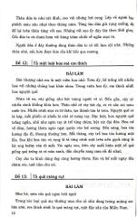 100 Bài Tập Làm Văn Mẫu Lớp 5 (Dùng Chung Cho Các Bộ Sgk Hiện Hành) - Huỳnh Tấn Phương