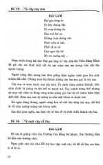 100 Bài Tập Làm Văn Mẫu Lớp 5 (Dùng Chung Cho Các Bộ Sgk Hiện Hành) - Huỳnh Tấn Phương