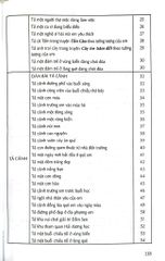 100 Bài Tập Làm Văn Mẫu Lớp 5 (Dùng Chung Cho Các Bộ Sgk Hiện Hành) - Huỳnh Tấn Phương
