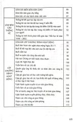 100 Bài Tập Làm Văn Mẫu Lớp 5 (Dùng Chung Cho Các Bộ Sgk Hiện Hành) - Huỳnh Tấn Phương