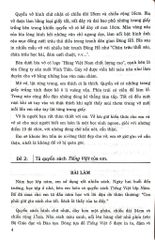 100 Bài Tập Làm Văn Mẫu Lớp 5 (Dùng Chung Cho Các Bộ Sgk Hiện Hành) - Huỳnh Tấn Phương