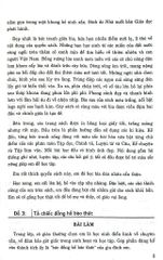 100 Bài Tập Làm Văn Mẫu Lớp 5 (Dùng Chung Cho Các Bộ Sgk Hiện Hành) - Huỳnh Tấn Phương