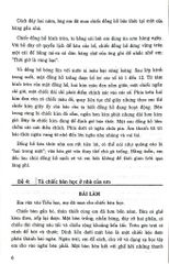 100 Bài Tập Làm Văn Mẫu Lớp 5 (Dùng Chung Cho Các Bộ Sgk Hiện Hành) - Huỳnh Tấn Phương